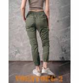 ������� �������� Marbella | ���� Olive